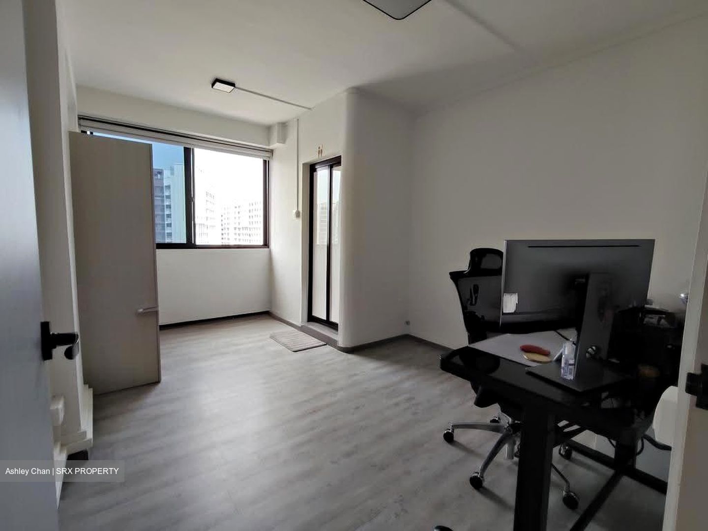 Blk 859A Tampines Parkview (Tampines), HDB 4 Rooms #606998531